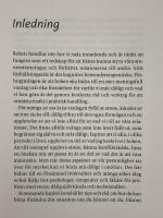 KBT-akuten : fri fr&aring;n perfektionism, kontrollbehov, konfliktr&auml;dsla och andra relationsproblem