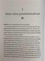 KBT-akuten : fri fr&aring;n perfektionism, kontrollbehov, konfliktr&auml;dsla och andra relationsproblem