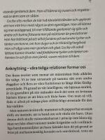 KBT-akuten : fri fr&aring;n perfektionism, kontrollbehov, konfliktr&auml;dsla och andra relationsproblem