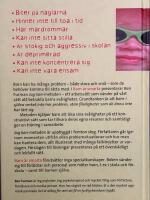 Barn &auml;r smarta : jag kan-metoden f&ouml;r kreativ probleml&ouml;sning