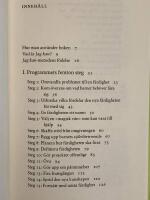 Barn &auml;r smarta : jag kan-metoden f&ouml;r kreativ probleml&ouml;sning