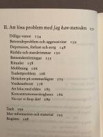 Barn &auml;r smarta : jag kan-metoden f&ouml;r kreativ probleml&ouml;sning