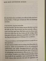 Barn &auml;r smarta : jag kan-metoden f&ouml;r kreativ probleml&ouml;sning