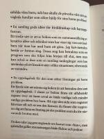 Barn &auml;r smarta : jag kan-metoden f&ouml;r kreativ probleml&ouml;sning