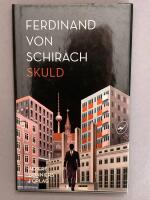 Skuld