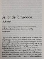 Mod att resa sig : en ber&auml;ttelse om utsatthet, kamp och styrka