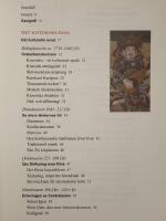 I Mittens rike : det historiska och moderna Kina [2u]