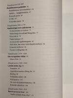 I Mittens rike : det historiska och moderna Kina [2u]