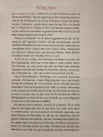 I Mittens rike : det historiska och moderna Kina [2u]