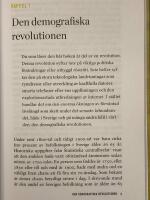 Det &aring;ldrande minnet : nycklar till att bevara hj&auml;rnans resurser