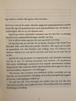 Och en m&aring;nad g&aring;r fortare nu &auml;n ett hj&auml;rtslag