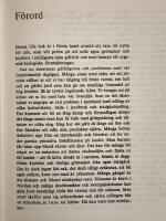 Giftfria gr&ouml;nsaker : om odling och tillagning