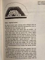 Giftfria gr&ouml;nsaker : om odling och tillagning