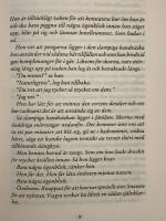 V&auml;nner f&ouml;r livet