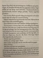 V&auml;nner f&ouml;r livet