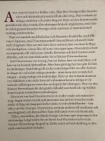 Kanslern : Axel Oxenstierna i sin tid