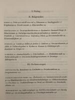 Kanslern : Axel Oxenstierna i sin tid