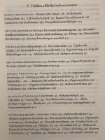 Kanslern : Axel Oxenstierna i sin tid