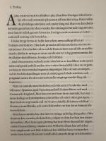 Kanslern : Axel Oxenstierna i sin tid