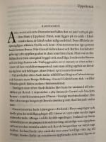 Kanslern : Axel Oxenstierna i sin tid