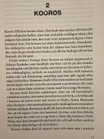 Raskrigaren : seriem&ouml;rdaren Peter Mangs