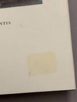 Smedpojkens dr&ouml;m : min morfar, skulpt&ouml;ren Alfred Nystr&ouml;m