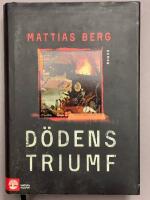 D&ouml;dens triumf