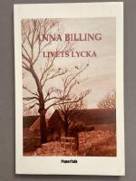 Livets lycka