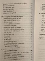 Hur l&aring;ter svenskan, ejengklien?