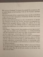 Fr&aring;n och till Motala