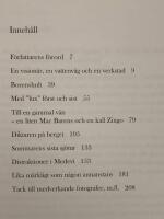 Fr&aring;n och till Motala