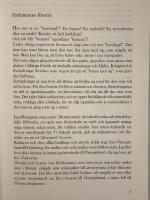 Fr&aring;n och till Motala