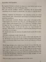 Fr&aring;n och till Motala