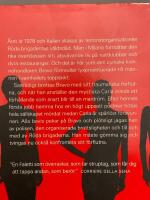 En kvinnohandlares anteckningar