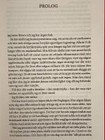 En kvinnohandlares anteckningar