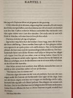 En kvinnohandlares anteckningar