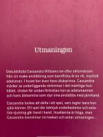 Utmaningen