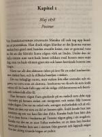 N&auml;r ljungen blommar