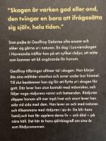 R&aring;djursmannen : mina sju &aring;r i vildmarken