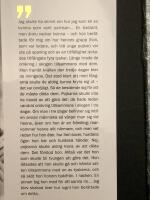 Kriget har inget kvinnligt ansikte