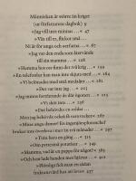 Kriget har inget kvinnligt ansikte