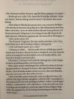 Kriget har inget kvinnligt ansikte