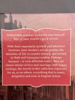 The Penguin Jane Austen: Sense and Sensibility, Pride and Prejudice, Mansfield Park, Emma