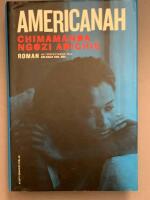 Americanah