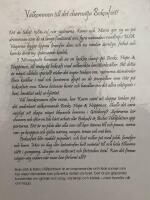 Bokcaf&eacute; & Bistro H&aring;llplatsen