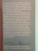 Gravid : kroppen, k&auml;nslorna, f&ouml;rlossningen, barnet