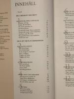 Gravid : kroppen, k&auml;nslorna, f&ouml;rlossningen, barnet