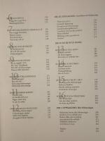 Gravid : kroppen, k&auml;nslorna, f&ouml;rlossningen, barnet