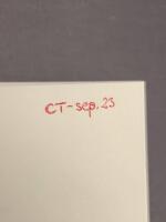 Filosofiska klarl&auml;gganden i en grumlig tid