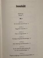 Sj&auml;lslig Diagnos : Hel igen